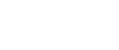 Fifth Consultancy