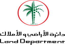 Dubai Land Department