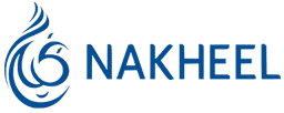Nakheel