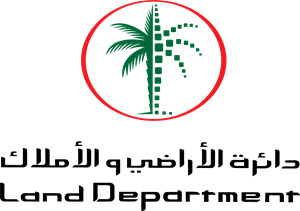 Dubai Land Department