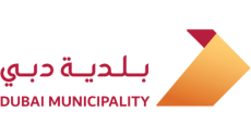 Dubai Municipality