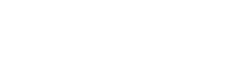 Project consulted by Fifth Consultancy (16)