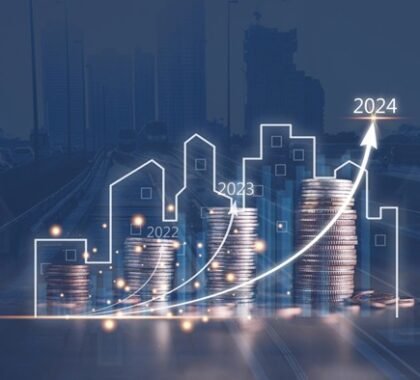 Dubai Real Estate Market Forecast for 2025: Trends, Opportunities, and Insights