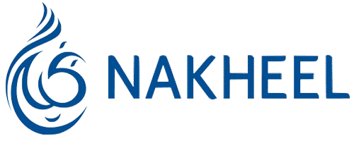 Nakheel-1-removebg-preview (1)