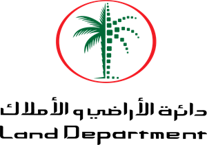 land-department-logo-B5107EA90A-seeklogo.com_