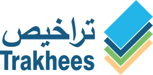 trakhees-dubai-logo